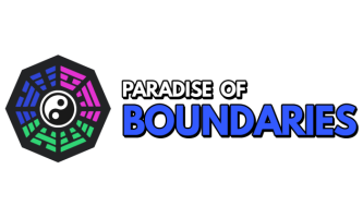Paradise of Boundaries : Organisme communautaire hispanique de Touhou Project