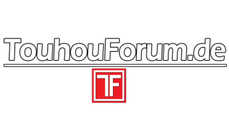 TouhouForum.de : Communauté germanophone de Touhou Project